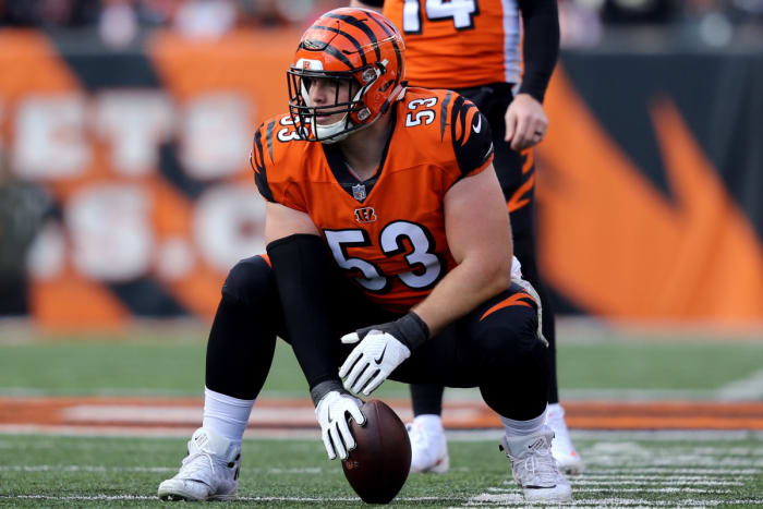 Billy-Price-Bengals